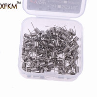 a1 28GA/1.3ohm 10 ชิ้น