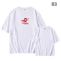 B3