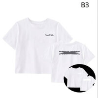 B3