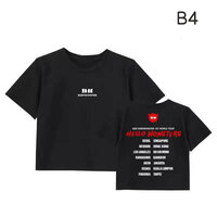 B4