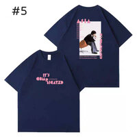 #5
