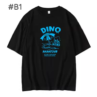 #B1