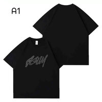 A1