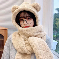 ครีม