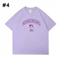#4