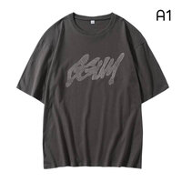 A1