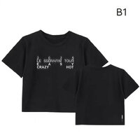 B1