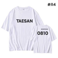 A4