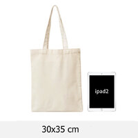 30x35