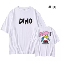 1w