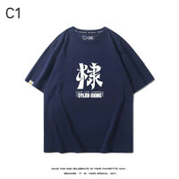 C1