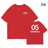 A4