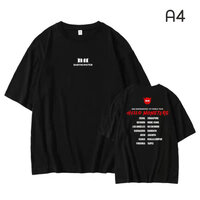 A4