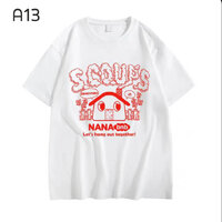 A13