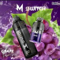Grape องุ่น