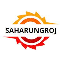 ร้านร้านสหรุ่งโรจน์ อ่อนนุช ขายเหล็กรูปพรรณ ร้านร้านสหรุ่งโรจน์ อ่อนนุช ขายเหล็กรูปพรรณ