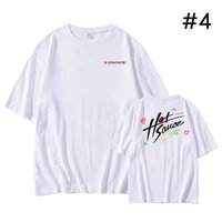 #4