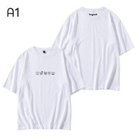 A1