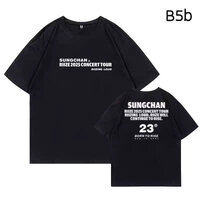 B5b