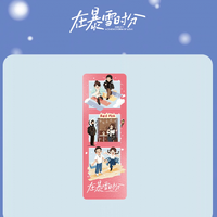 ชมพู