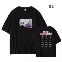 B2