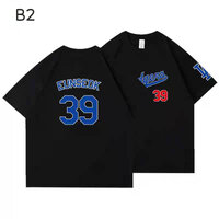 B2