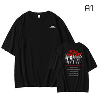 A1