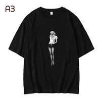A3