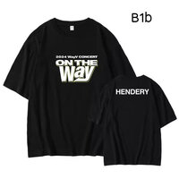 B1b