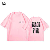 B2