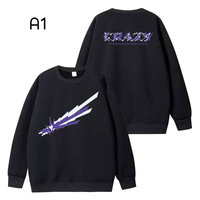 A1