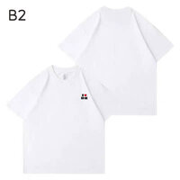 B2