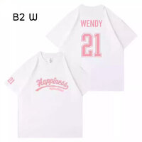 B2 w
