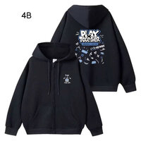 4B