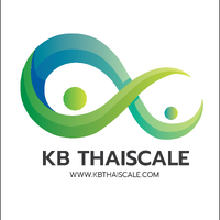 ร้านKB THAISCALE