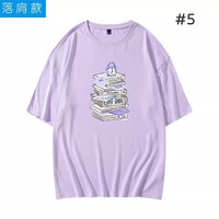 #5