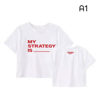A1