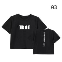 A3
