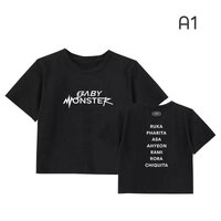 A1