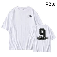 A2w