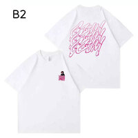 B2
