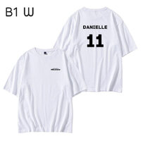 B1 W