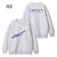 A3