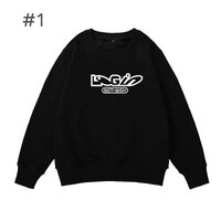 #1