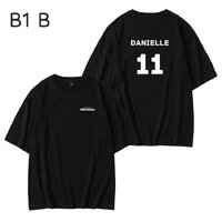 B1 B