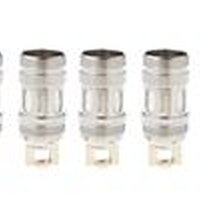 1 กล่อง 5 ชิ้น ECL 0.18ohm