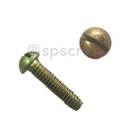 1/8" x 1/4"