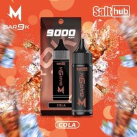 Cola โคล่า