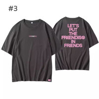 #3