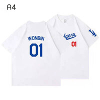 A4